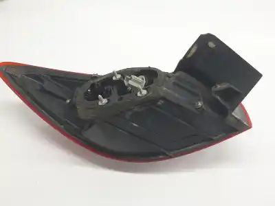 Second-hand car spare part right tailgate light for mazda 3 lim. () 2.0 cat oem iam references blf151150b  blf151150b