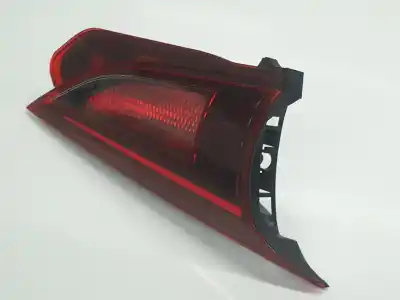 Second-hand car spare part interior left tailgate light for mazda 3 lim. () 2.0 cat oem iam references bjf1513g0b