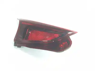 Second-hand car spare part interior left tailgate light for mazda 3 lim. () 2.0 cat oem iam references bjf1513g0b  bjf1513g0b