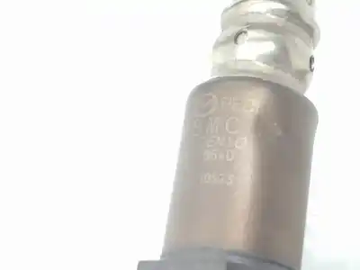Second-hand car spare part lambda probe for mazda 3 lim. () 2.0 cat oem iam references pede1886z  pede1886z