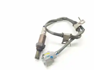 Second-hand car spare part lambda probe for mazda 3 lim. () 2.0 cat oem iam references pede1886z  pede1886z