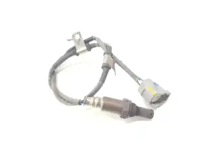 Second-hand car spare part lambda probe for mazda 3 lim. () 2.0 cat oem iam references pede1886z  pede1886z
