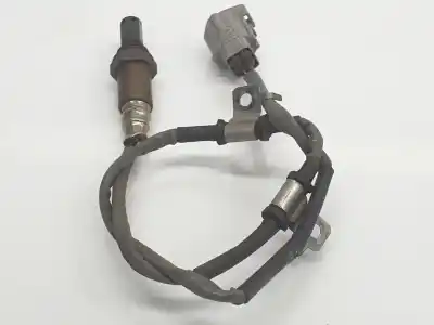 Second-hand car spare part lambda probe for mazda 3 lim. () 2.0 cat oem iam references pede1886z  pede1886z