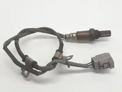 Second-hand car spare part lambda probe for mazda 3 lim. () 2.0 cat oem iam references pede1886z  pede1886z