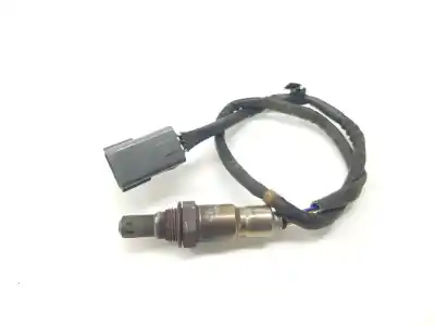 Pièce détachée automobile d'occasion sonde lambda pour mazda 3 lim. () 2.0 cat références oem iam pedd188g1  pedd188g1