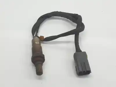 Second-hand car spare part lambda probe for mazda 3 lim. () 2.0 cat oem iam references pedd188g1