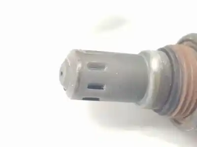 Pièce détachée automobile d'occasion sonde lambda pour mazda 3 lim. () 2.0 cat références oem iam pedd188g1  pedd188g1