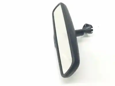 Pezzo di ricambio per auto di seconda mano specchio interno per mazda 3 lim. () 2.0 cat riferimenti oem iam kd4669220b  kd4669220b