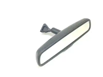 Pezzo di ricambio per auto di seconda mano specchio interno per mazda 3 lim. () 2.0 cat riferimenti oem iam kd4669220b  kd4669220b