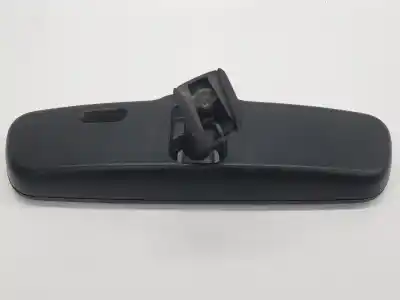 Pezzo di ricambio per auto di seconda mano specchio interno per mazda 3 lim. () 2.0 cat riferimenti oem iam kd4669220b  kd4669220b