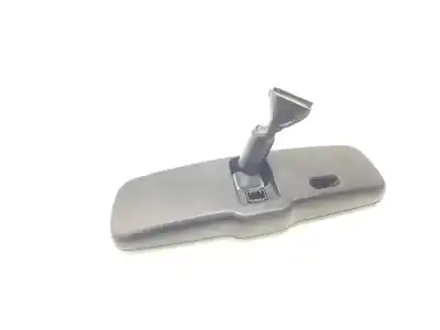 Pezzo di ricambio per auto di seconda mano specchio interno per mazda 3 lim. () 2.0 cat riferimenti oem iam kd4669220b  kd4669220b