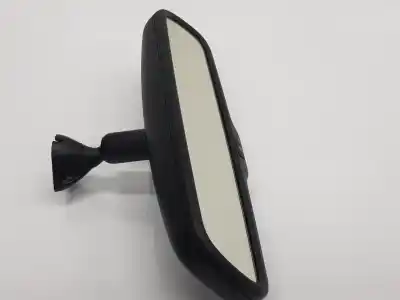 Second-hand car spare part interior rearview mirror for mazda 3 lim. () 2.0 cat oem iam references kd4669220b