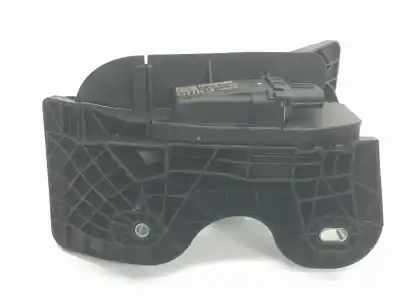 Second-hand car spare part potentiometer for mazda 3 lim. () 2.0 cat oem iam references ghk341600d  ghk341600d