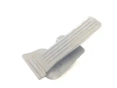 Second-hand car spare part potentiometer for mazda 3 lim. () 2.0 cat oem iam references ghk341600d  ghk341600d