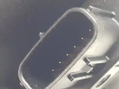 Second-hand car spare part potentiometer for mazda 3 lim. () 2.0 cat oem iam references ghk341600d  ghk341600d