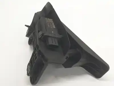 Second-hand car spare part potentiometer for mazda 3 lim. () 2.0 cat oem iam references ghk341600d  ghk341600d