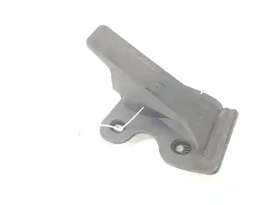 Second-hand car spare part potentiometer for mazda 3 lim. () 2.0 cat oem iam references ghk341600d  ghk341600d