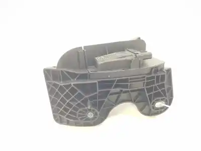 Second-hand car spare part potentiometer for mazda 3 lim. () 2.0 cat oem iam references ghk341600d  ghk341600d