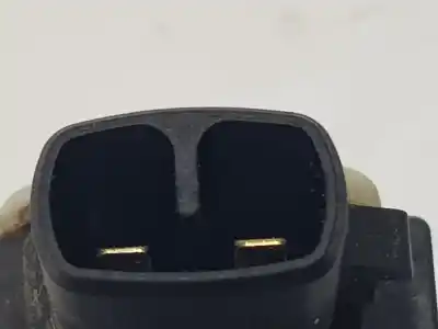 Second-hand car spare part parking sensor for mazda 3 lim. () 2.0 cat oem iam references kd4767uc1  kd4767uc1