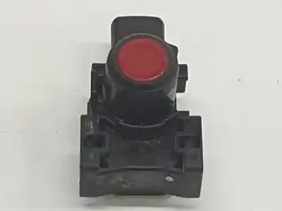 Second-hand car spare part parking sensor for mazda 3 lim. () 2.0 cat oem iam references kd4767uc1  kd4767uc1