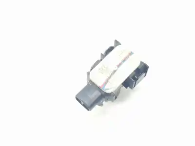 Second-hand car spare part parking sensor for mazda 3 lim. () 2.0 cat oem iam references kd4767uc1  kd4767uc1