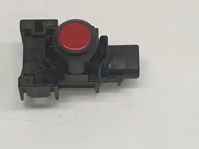 Second-hand car spare part parking sensor for mazda 3 lim. () 2.0 cat oem iam references kd4767uc1  kd4767uc1