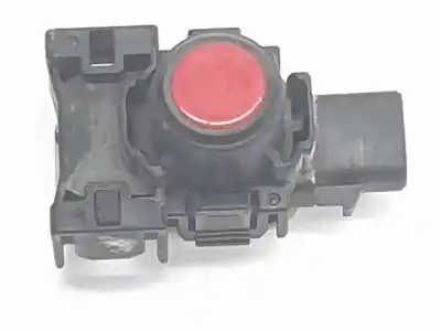 Second-hand car spare part parking sensor for mazda 3 lim. () 2.0 cat oem iam references kd4767uc1  kd4767uc1