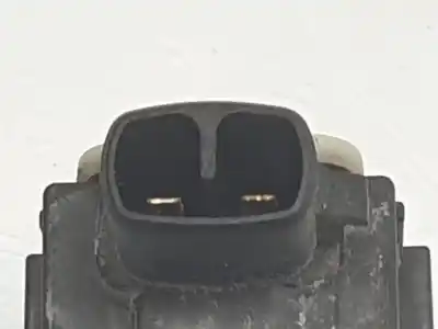 Second-hand car spare part parking sensor for mazda 3 lim. () 2.0 cat oem iam references kd4767uc1  kd4767uc1