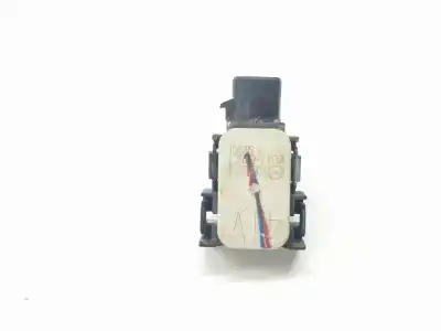 Second-hand car spare part parking sensor for mazda 3 lim. () 2.0 cat oem iam references kd4767uc1  kd4767uc1