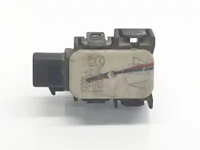 Second-hand car spare part parking sensor for mazda 3 lim. () 2.0 cat oem iam references kd4767uc1  kd4767uc1