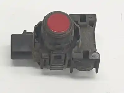 Second-hand car spare part parking sensor for mazda 3 lim. () 2.0 cat oem iam references kd4767uc1  kd4767uc1