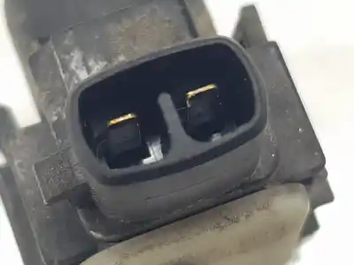 Second-hand car spare part parking sensor for mazda 3 lim. () 2.0 cat oem iam references kd4767uc1  kd4767uc1