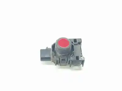 Second-hand car spare part parking sensor for mazda 3 lim. () 2.0 cat oem iam references kd4767uc1  kd4767uc1
