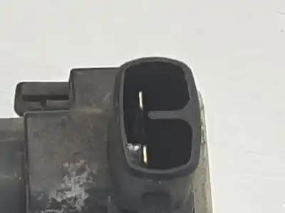 Second-hand car spare part parking sensor for mazda 3 lim. () 2.0 cat oem iam references kd4767uc1  kd4767uc1