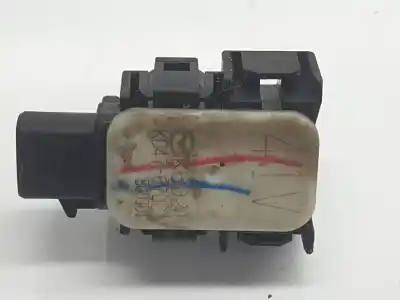 Second-hand car spare part parking sensor for mazda 3 lim. () 2.0 cat oem iam references kd4767uc1