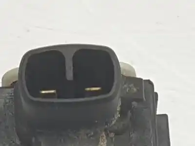 Second-hand car spare part parking sensor for mazda 3 lim. () 2.0 cat oem iam references kd4767uc1  kd4767uc1