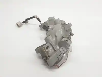 Second-hand car spare part front left headlight for mazda 3 lim. () 2.0 cat oem iam references b45a51360a  b45a51360a