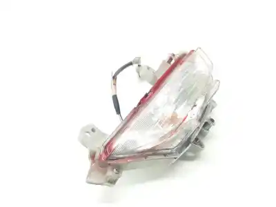 Second-hand car spare part front left headlight for mazda 3 lim. () 2.0 cat oem iam references b45a51360a  b45a51360a