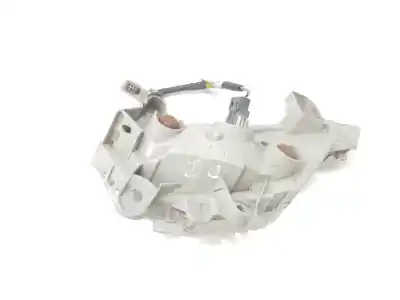 Second-hand car spare part front left headlight for mazda 3 lim. () 2.0 cat oem iam references b45a51360a  b45a51360a