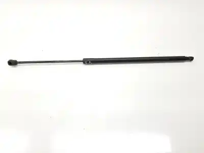 Second-hand car spare part tailgate gas strut for mazda 3 lim. () 2.0 cat oem iam references bjt662620a