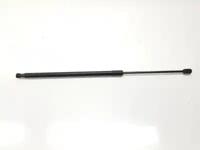 Second-hand car spare part tailgate gas strut for mazda 3 lim. () 2.0 cat oem iam references bjt663620a