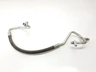 Second-hand car spare part air conditioning pipes for mazda 3 lim. () 2.0 cat oem iam references bjs761461