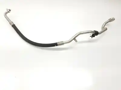 Second-hand car spare part air conditioning pipes for mazda 3 lim. () 2.0 cat oem iam references bjs761462