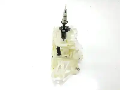 Second-hand car spare part gear lever for mazda 3 lim. () 2.0 cat oem iam references bjt1b