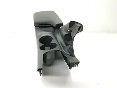 Pezzo di ricambio per auto di seconda mano bracciolo centrale per mazda 3 lim. () 2.0 cat riferimenti oem iam bjs764420a  bjs764420a02