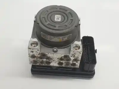 Second-hand car spare part abs for mazda 3 lim. () 2.0 cat oem iam references bpm5437a0