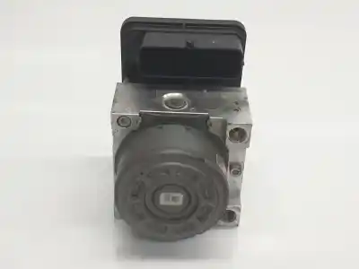 Second-hand car spare part abs for mazda 3 lim. () 2.0 cat oem iam references bpm5437a0  bpy5437a0a