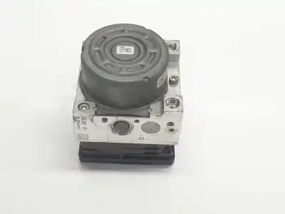 Second-hand car spare part abs for mazda 3 lim. () 2.0 cat oem iam references bpm5437a0  bpy5437a0a