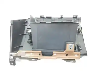 Peça sobressalente para automóvel em segunda mão porta luvas por mazda 3 lim. () 2.0 cat referências oem iam bjs764261  bjs764030a