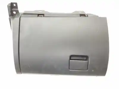 Peça sobressalente para automóvel em segunda mão porta luvas por mazda 3 lim. () 2.0 cat referências oem iam bjs764261  bjs764030a